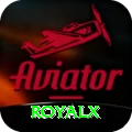 royalx Plus Edition v1.2.8