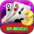 rp singh Deluxe Pro v2.2.1