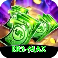 rr3 Casino Official v2.3.6