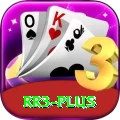 rr3 Games (Casino & Earning) Premium v2.1.0