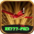 rs777 Ultimate Pro v4.5.0