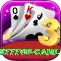 RS777VIP Game Plus Edition v3.0.0