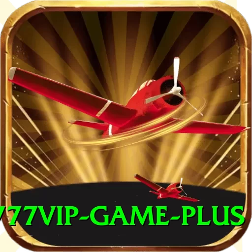 RS777VIP Game VIP v3.4.2 - 2