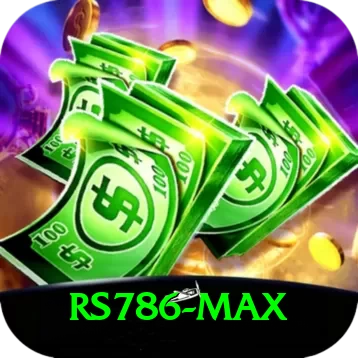 rs786 Jackpot Mega v5.0.4 - 2
