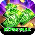 rs786 Jackpot Mega v5.0.4