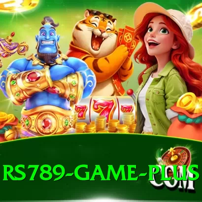 rs789 game Premium Plus v5.1.4 - 2