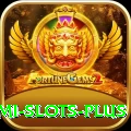 Rumi Slots Earn Supreme v2.8.5