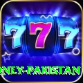 rummy apk real money pakistan VIP Edition v2.6.4