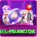 run rate predictor Games (Casino & Earning) VIP v3.1.2