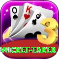 run scorer wicket taker Premium Edition v2.3.6