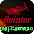 ruturaj gaikwad Games (Casino & Earning) VIP v1.9.6