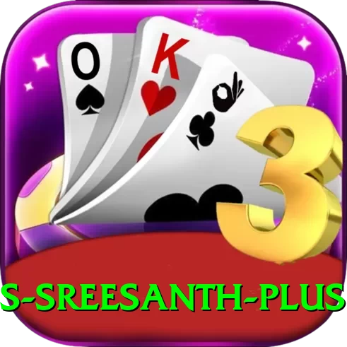 s sreesanth Slot Machine King - 2