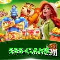 S55 Game Elite v4.2.5