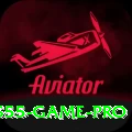 S55 Game Casino Ultimate v4.8.9