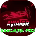 s55game Extreme Gaming App