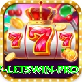 s7 letswin Legend Gaming App