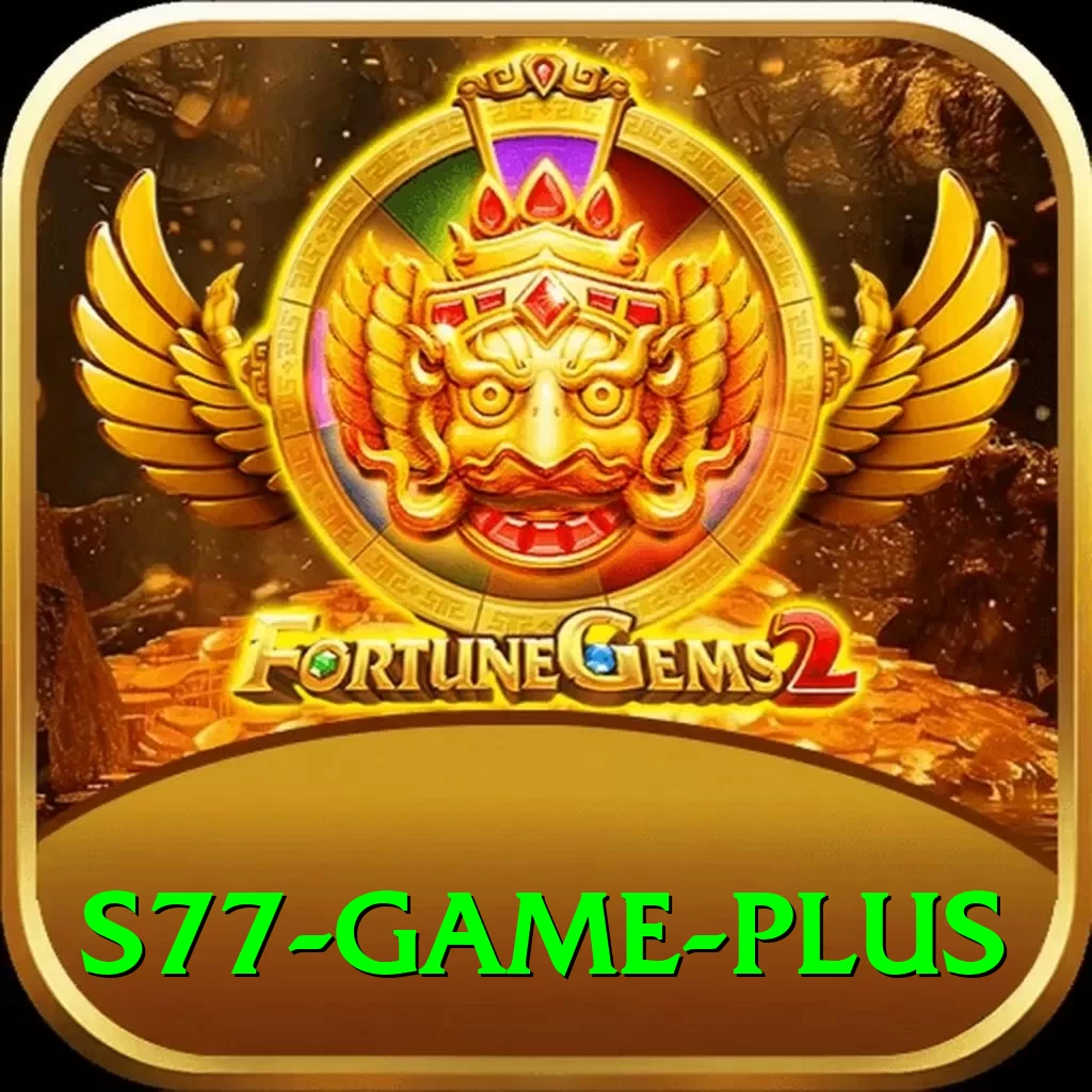 s77 game Gold Pro v4.6.5 - 2