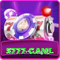s777 game App