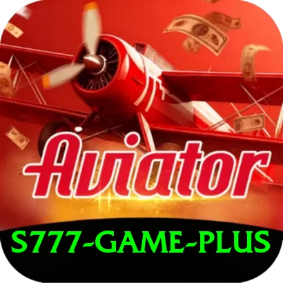 s777 game VIP Edition v4.7.3 - 2
