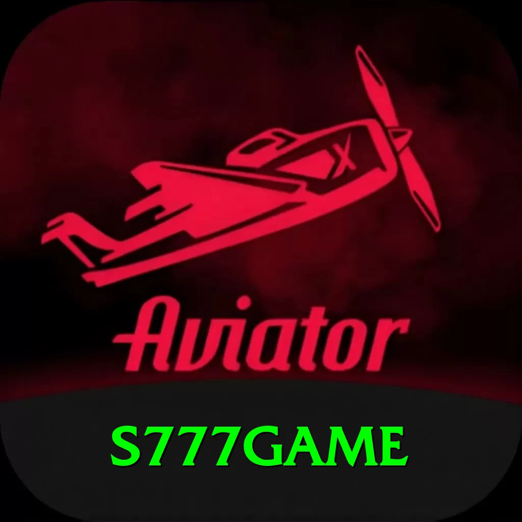 s777game Games (Casino & Earning) Elite vv2.0.4 - 2