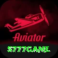 s777game Games (Casino & Earning) Elite vv2.0.4