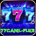 s777game Games (Casino & Earning) Ultimate v3.6.7