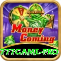 s777game Money VIP v4.8.0