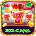 S92 Game VIP v3.0.9