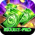 s92bet Official v3.5.9