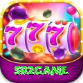 S92Game Elite v2.3.7