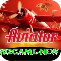 S92Game Slots Deluxe v2.6.5