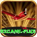 s92game Plus vv5.3.0