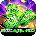 s92game Pro1 v1.0.0
