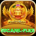 s9game Gold Edition vv4.6.4