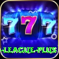 sa 20 league Deluxe APK v5.8.8