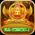 sa cricket Max Pro v3.1.0