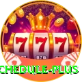 sa20 schedule Super - Casino & Slots