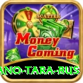saano tara bus Games (Casino & Earning) VIP v4.1.4
