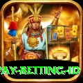 sada pay betting id Games (Casino & Earning) Elite v4.4.0