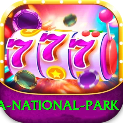 sagarmatha national park VIP Edition v3.5.8 - 2