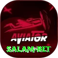 salam bet Turbo v2.7.7