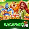 salambet VIP Edition v3.3.4