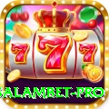 salambet APK VIP v4.4.5