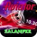 SalamPKR VIP Pro v3.8.2