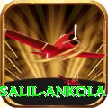 salil ankola VIP v3.0.9