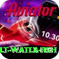 salt water fish Games (Casino & Earning) Master v4.1.9