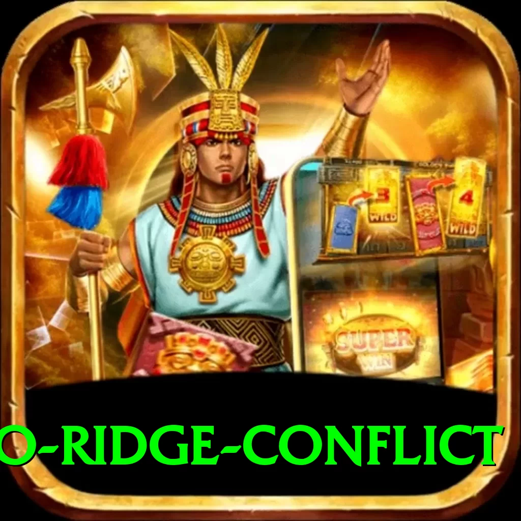 saltoro ridge conflict Pro Edition v2.2.0 - 2