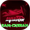 sam curran Pro v3.7.2