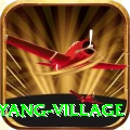 samar ghyang village Premium Plus v1.5.5