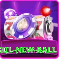 sameen gul new ball VIP Edition v4.2.6